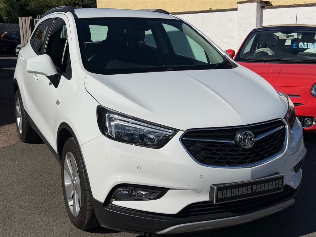Mokka