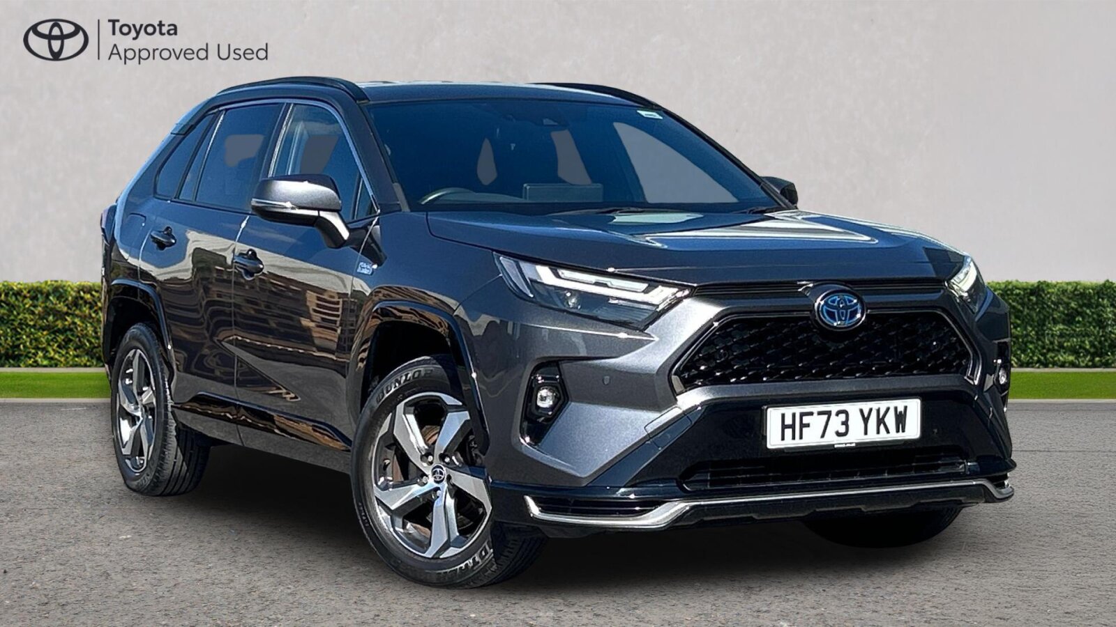 RAV4