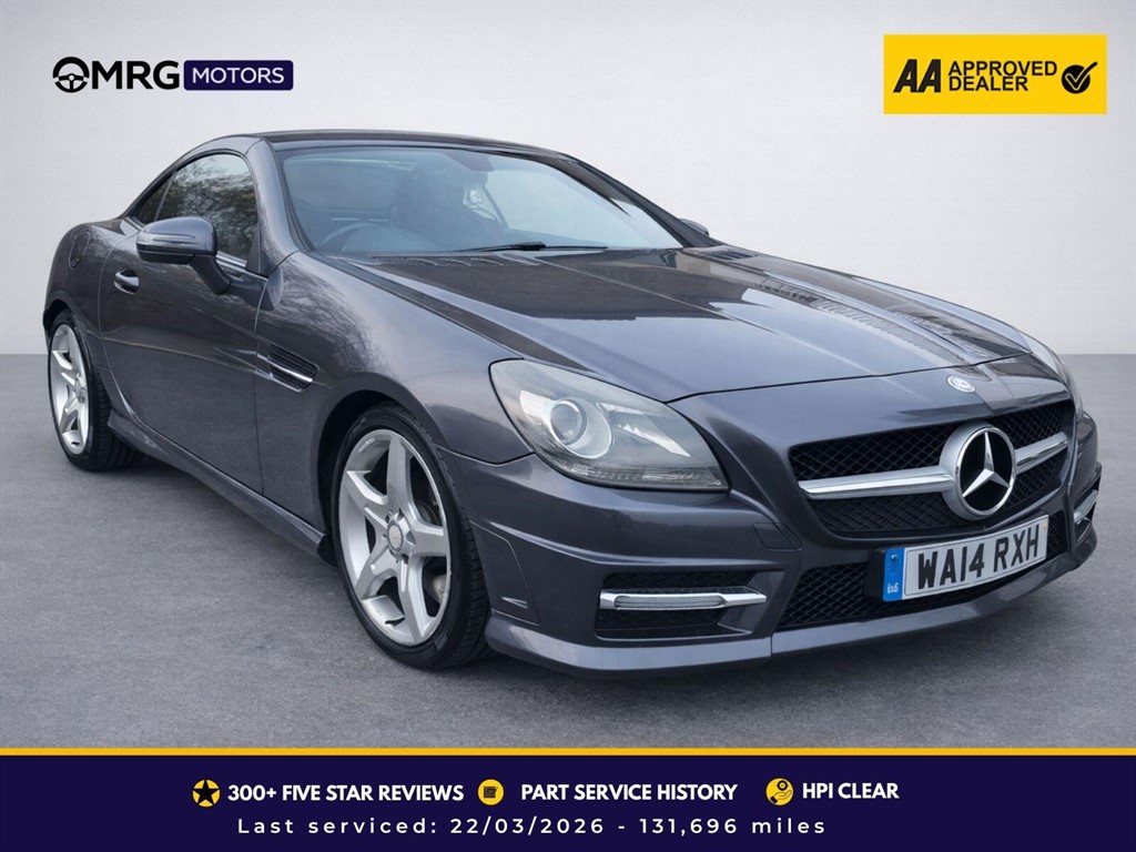 SLK