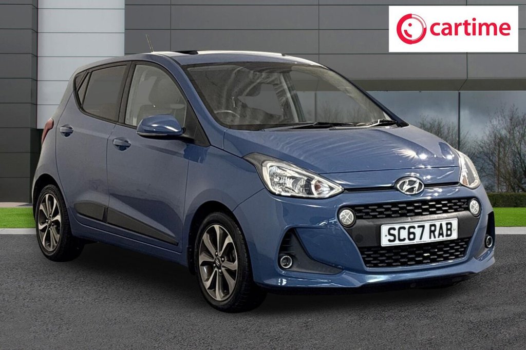 i10