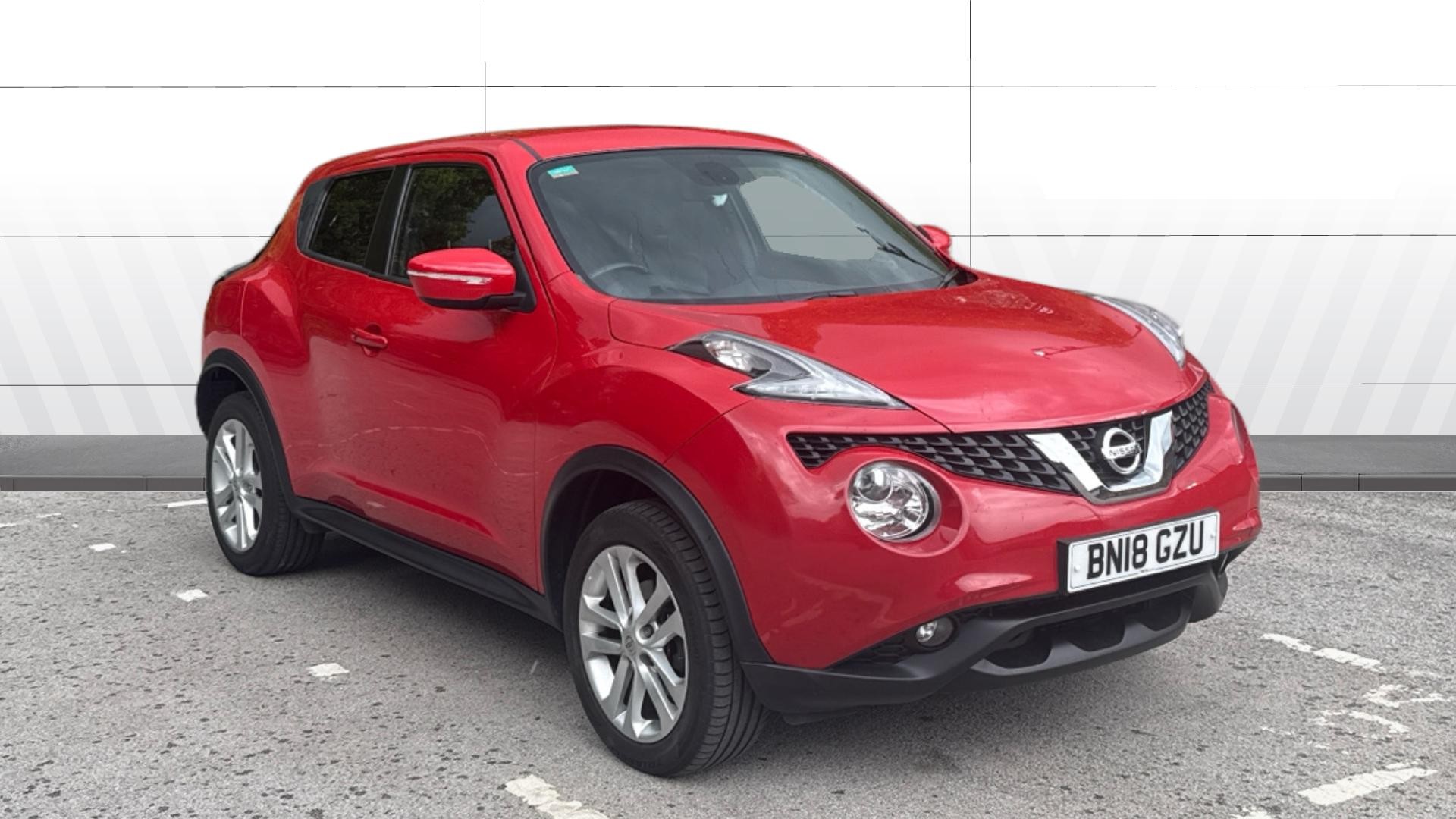 Juke