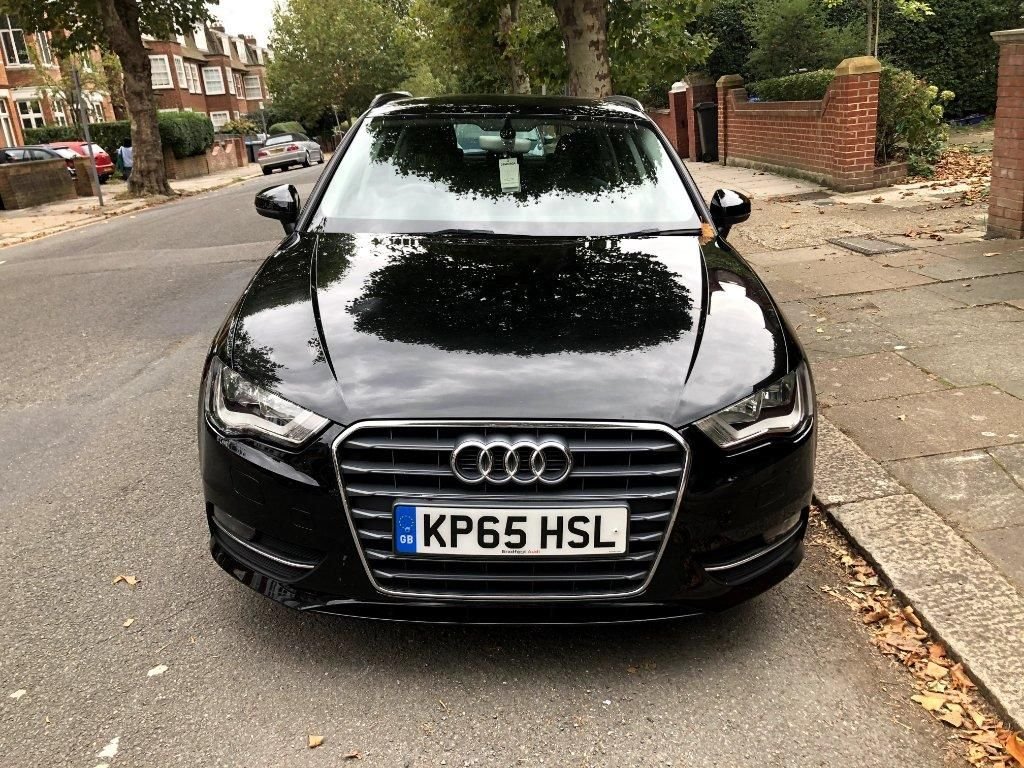 A3