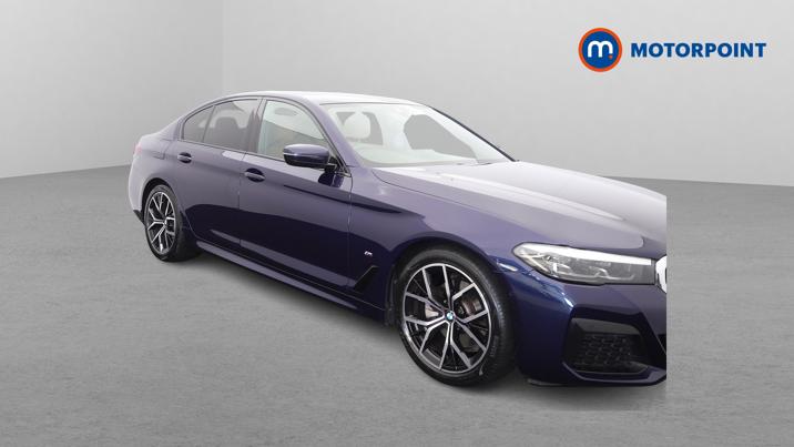5 Series