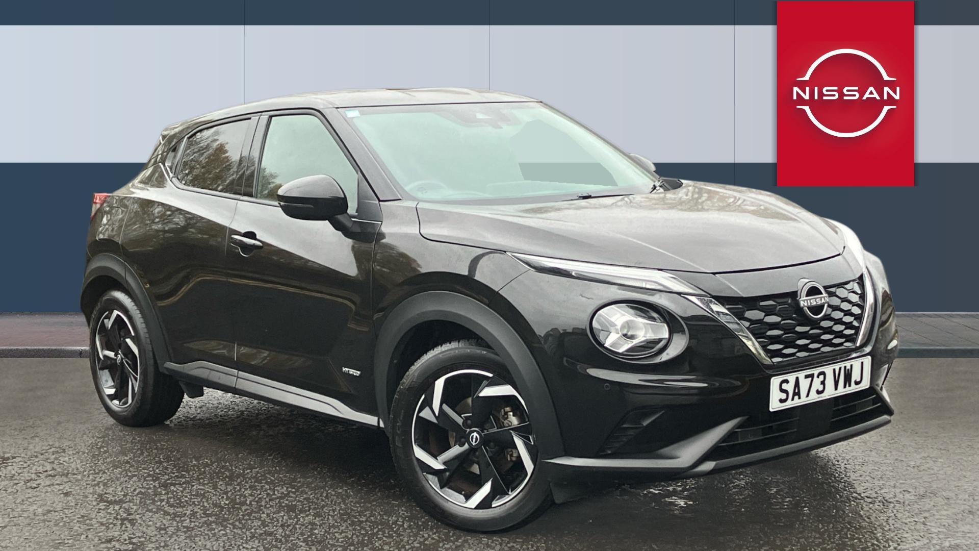 Juke