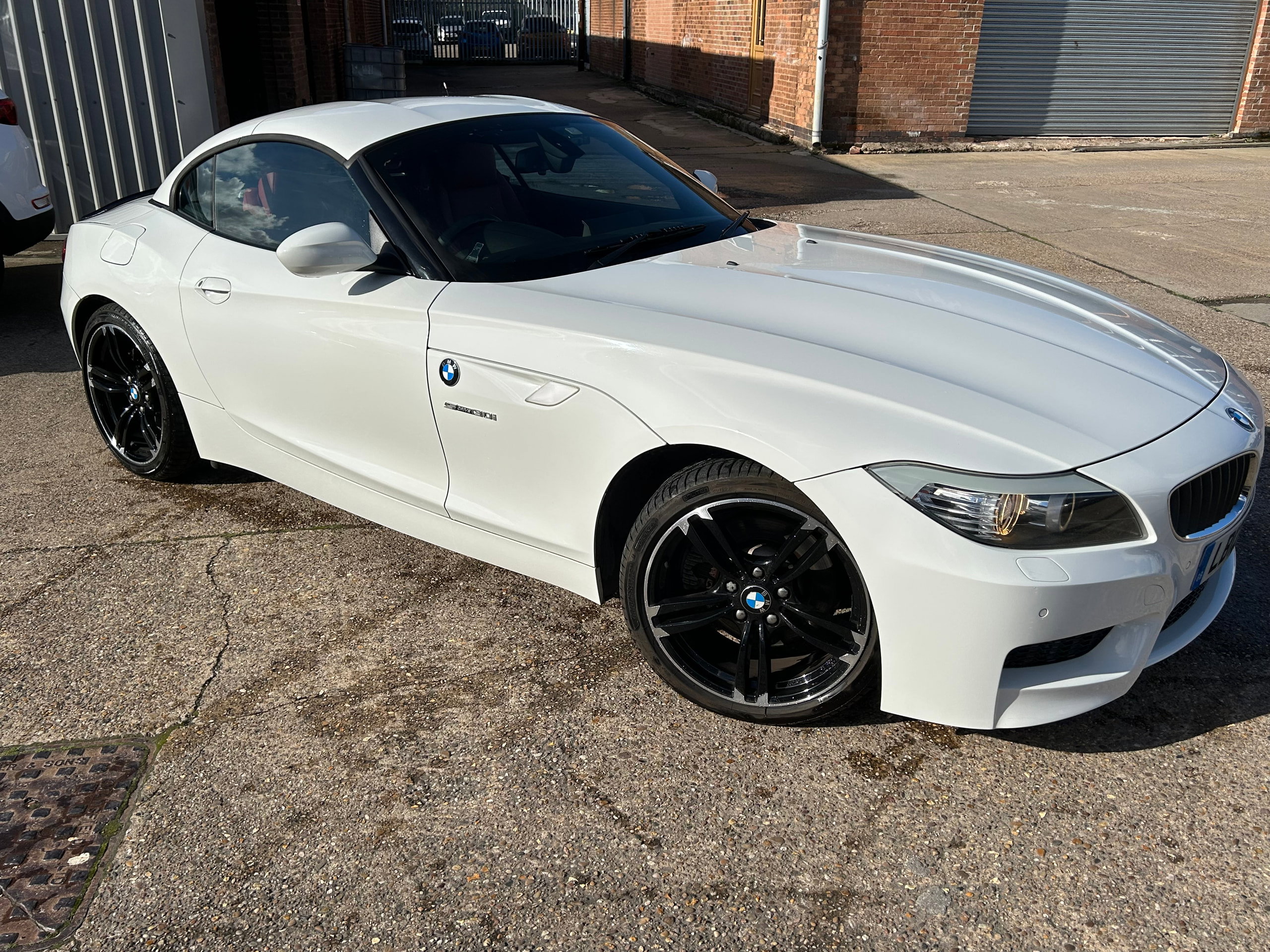 Z4
