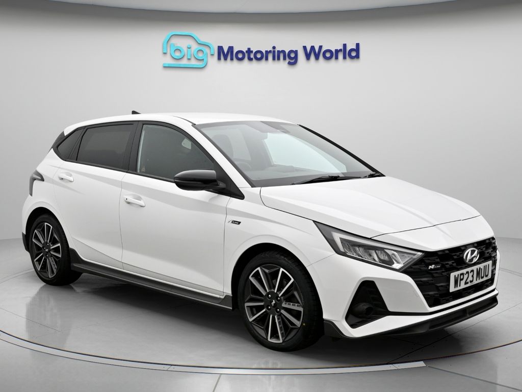 I20
