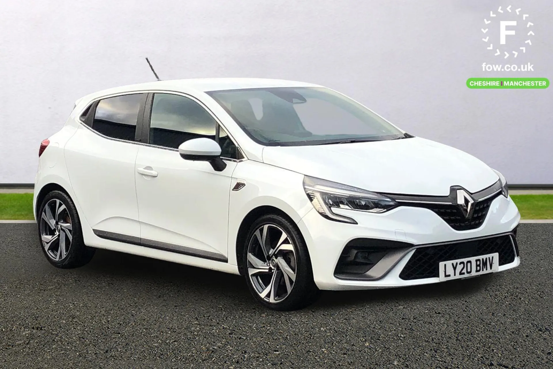 Clio