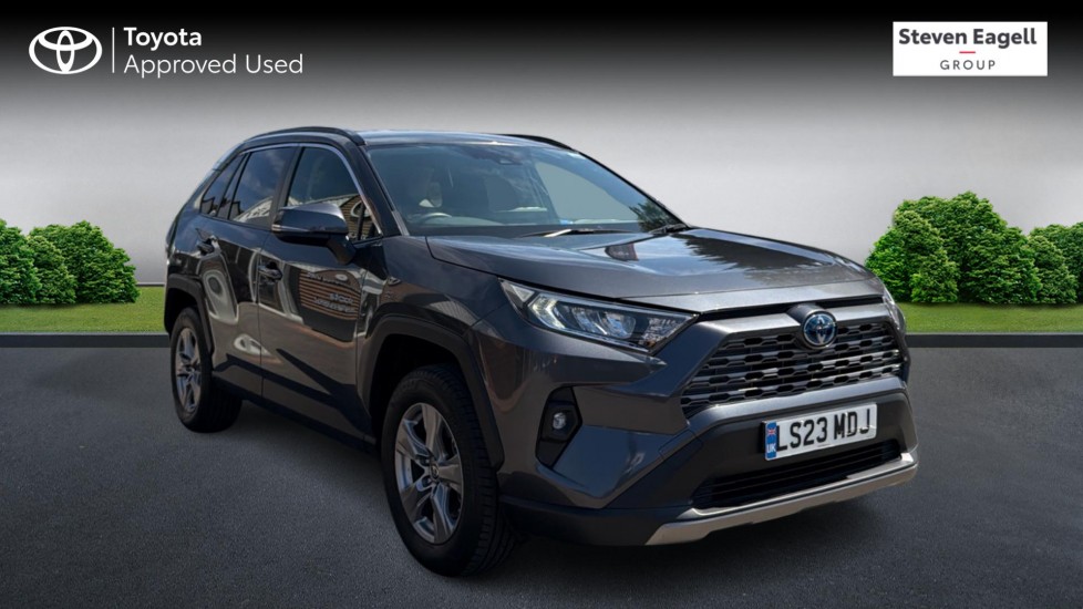 Rav4