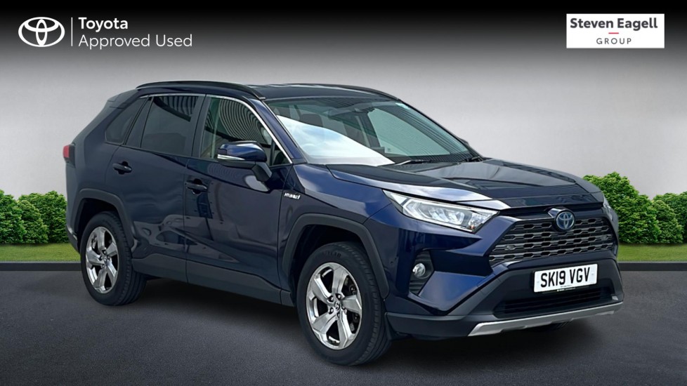 Rav4