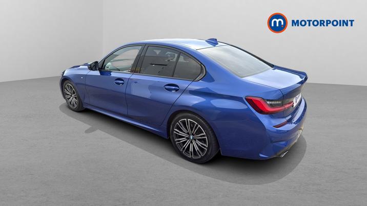 3 Series