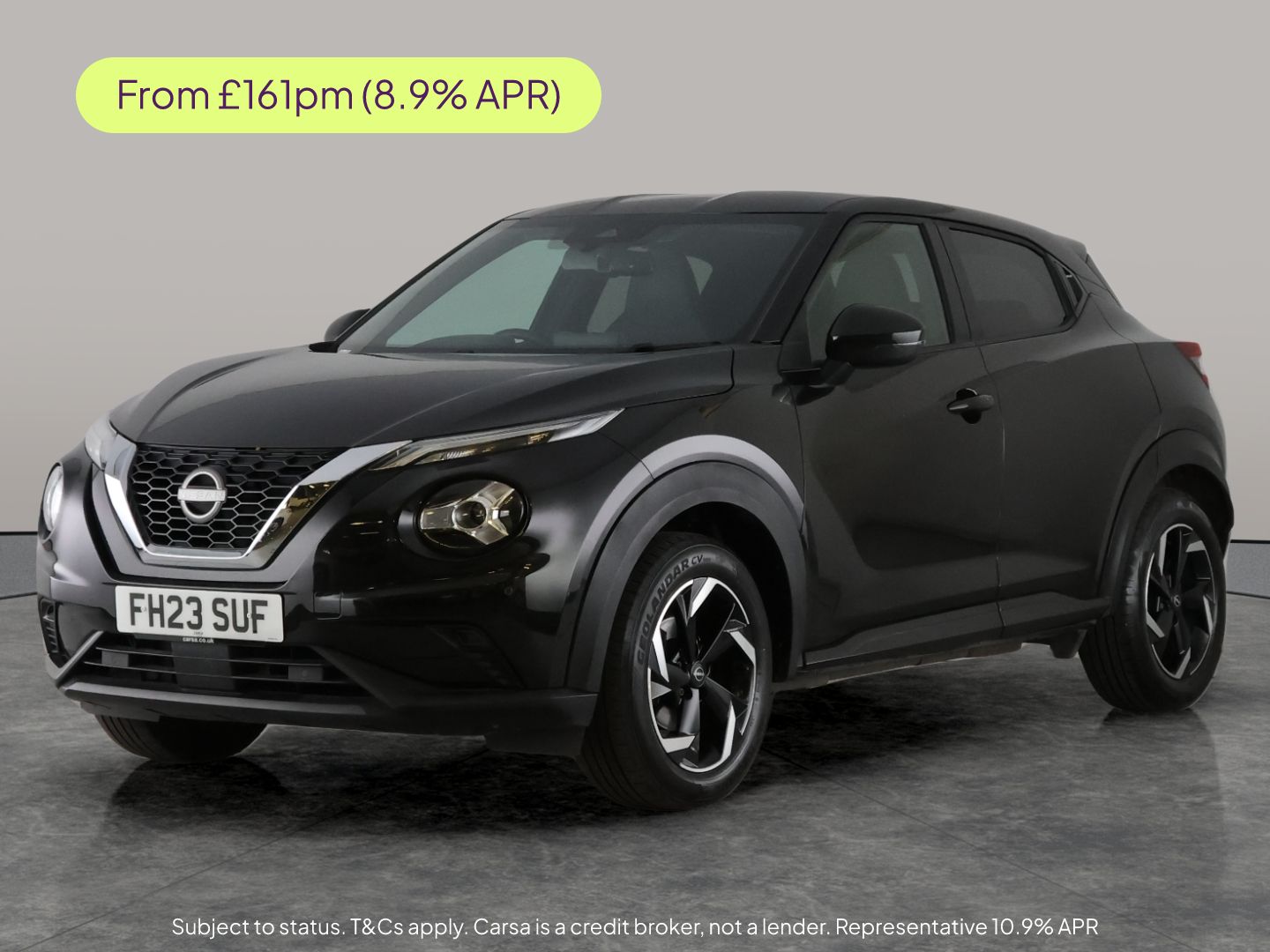 Juke