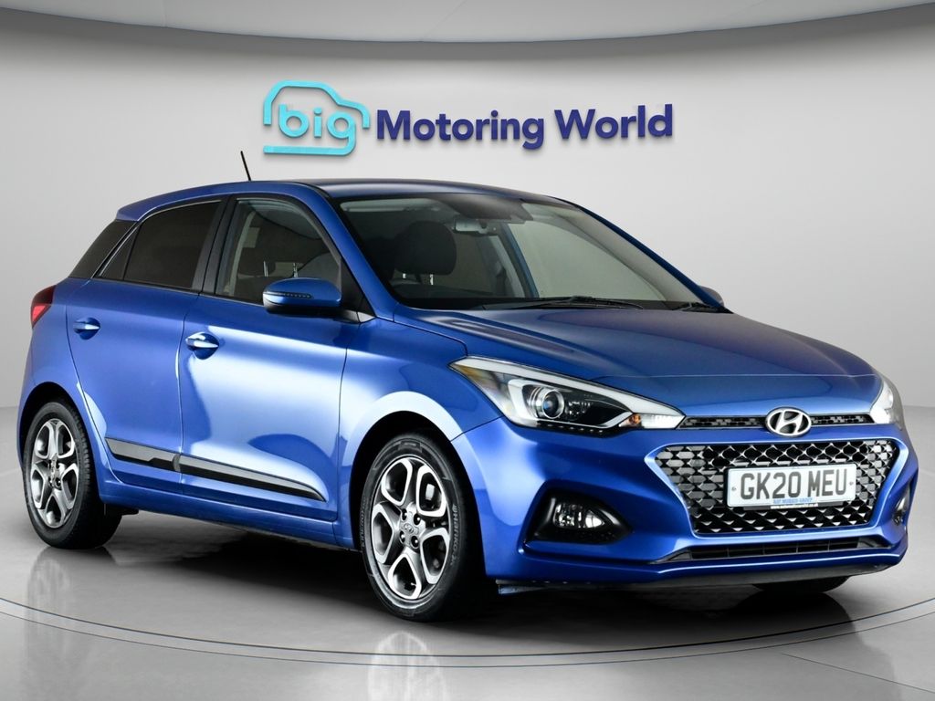 I20