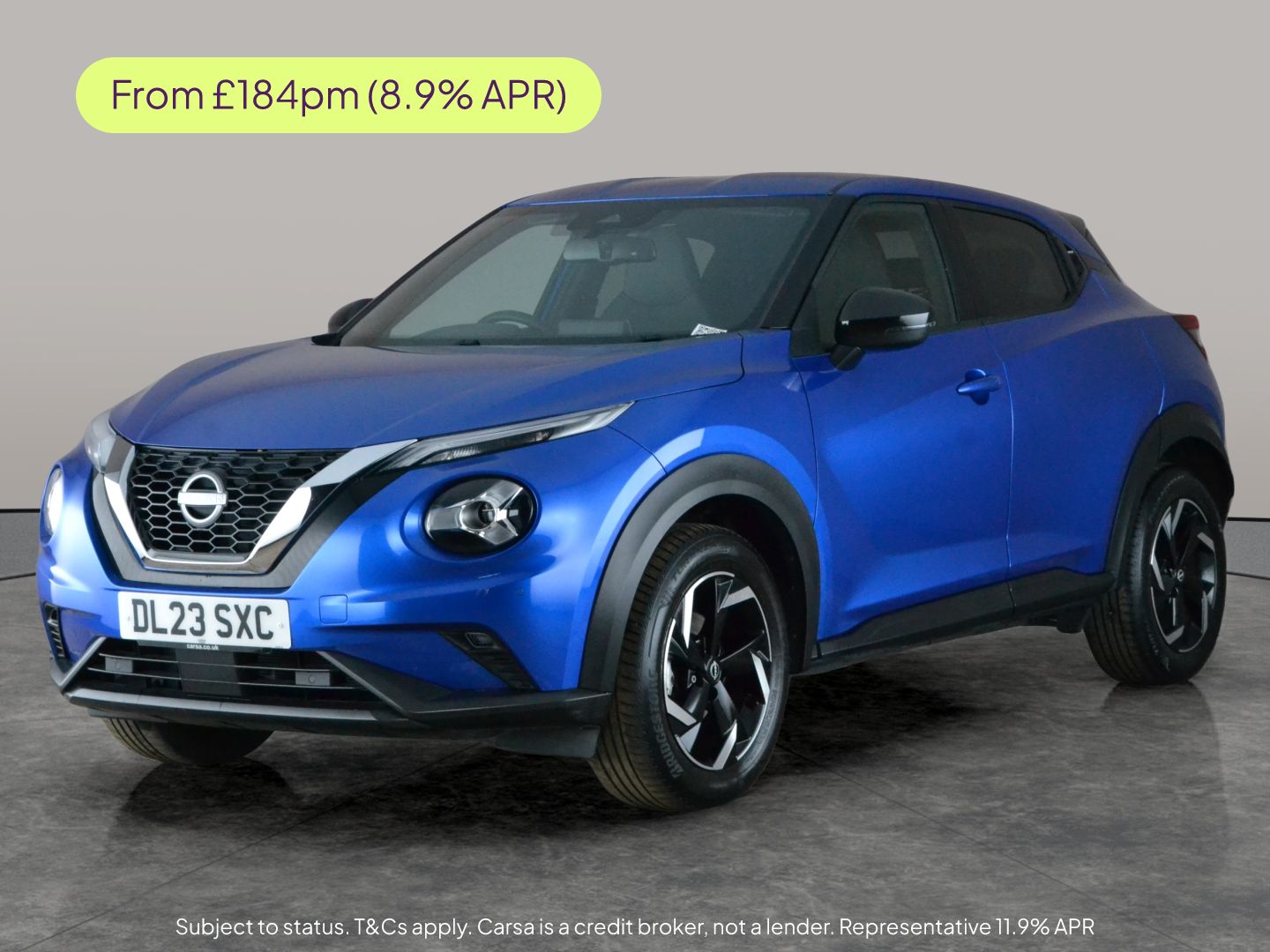 Juke