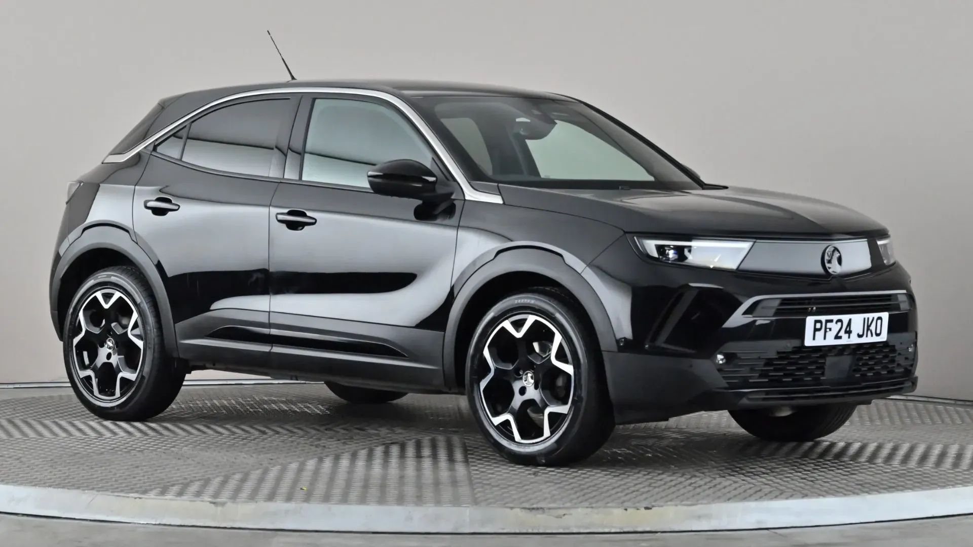 Mokka