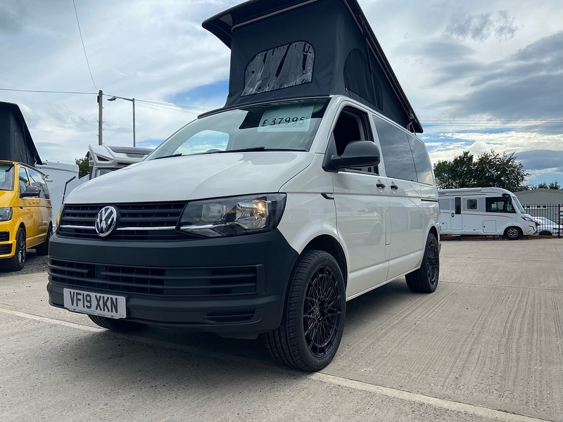 TRANSPORTER