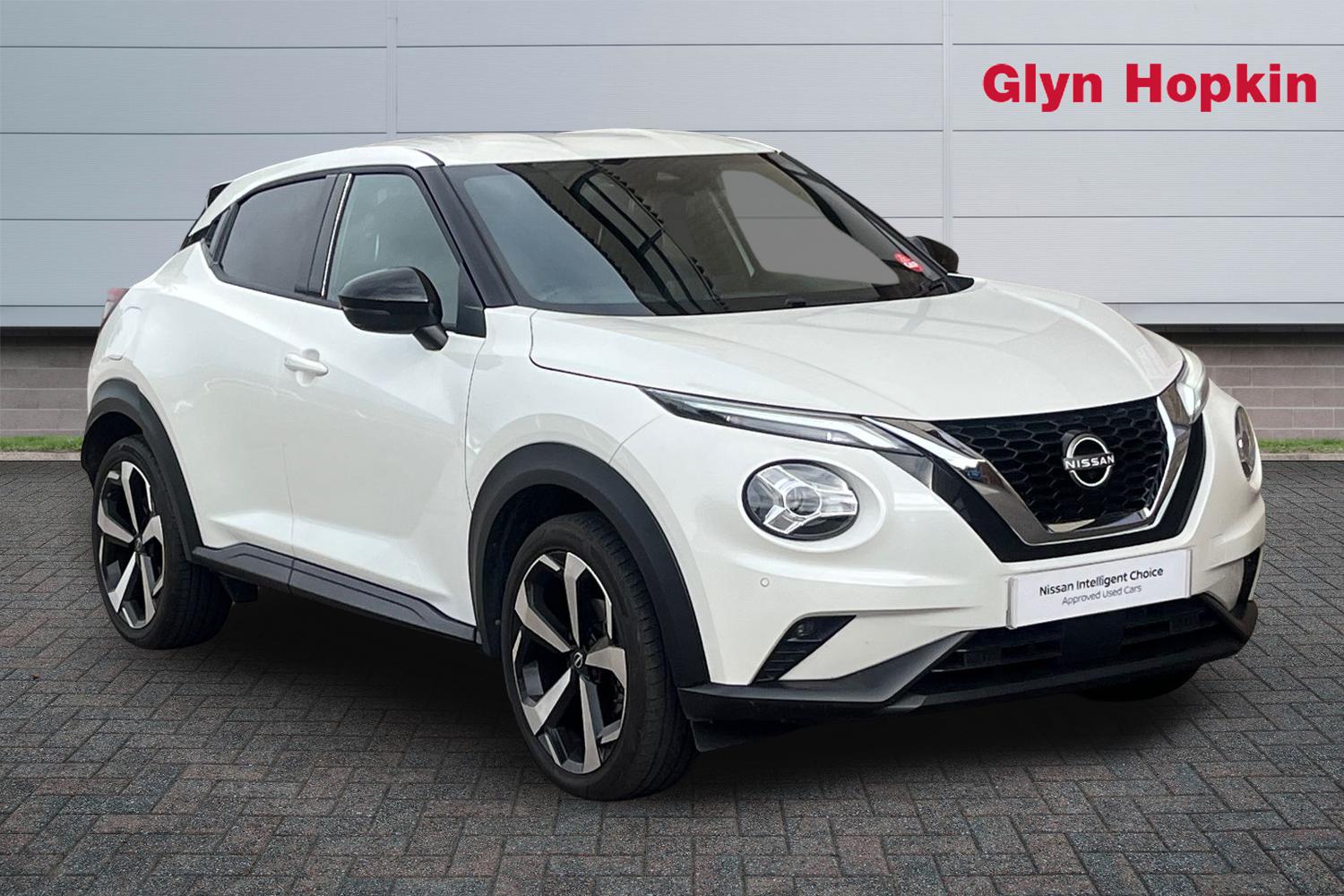 Juke
