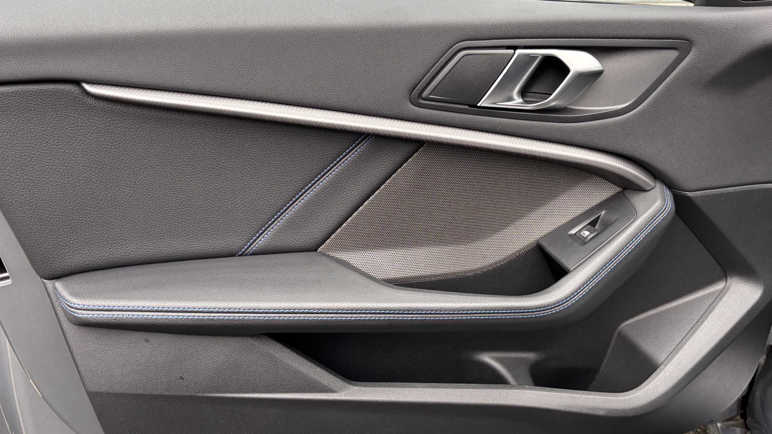 M135i