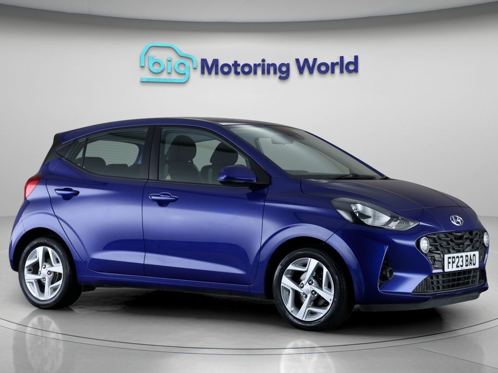 I10