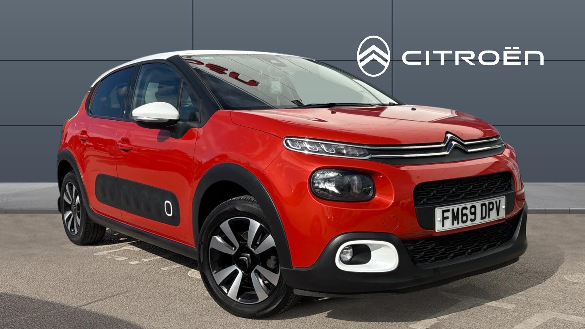 C3