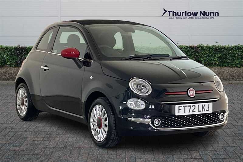 500C