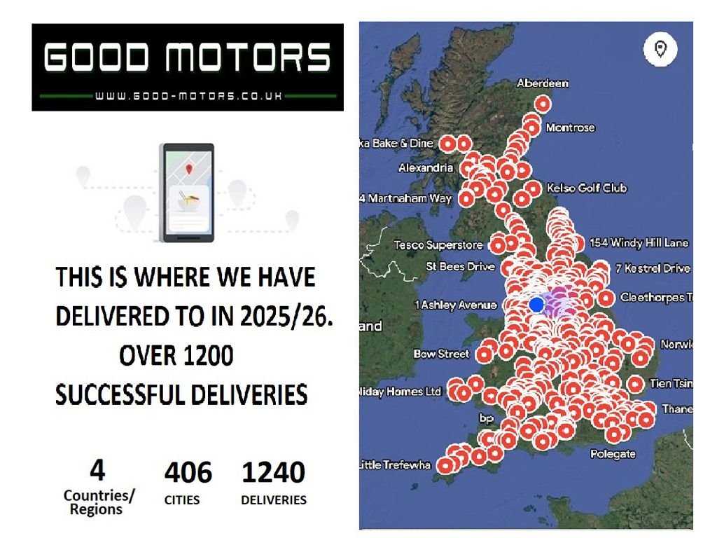 208