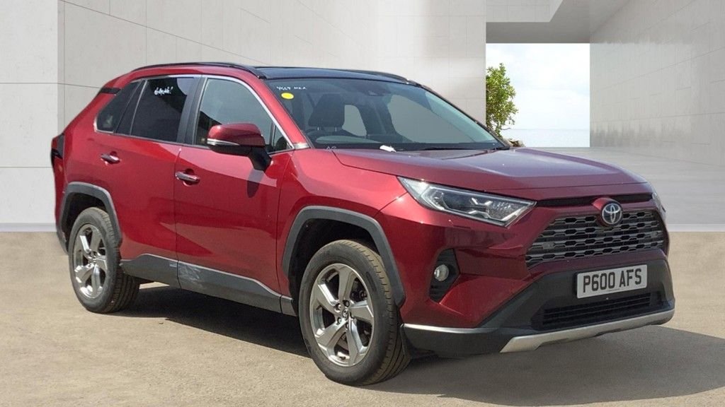 RAV4
