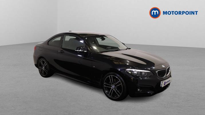 2 Series