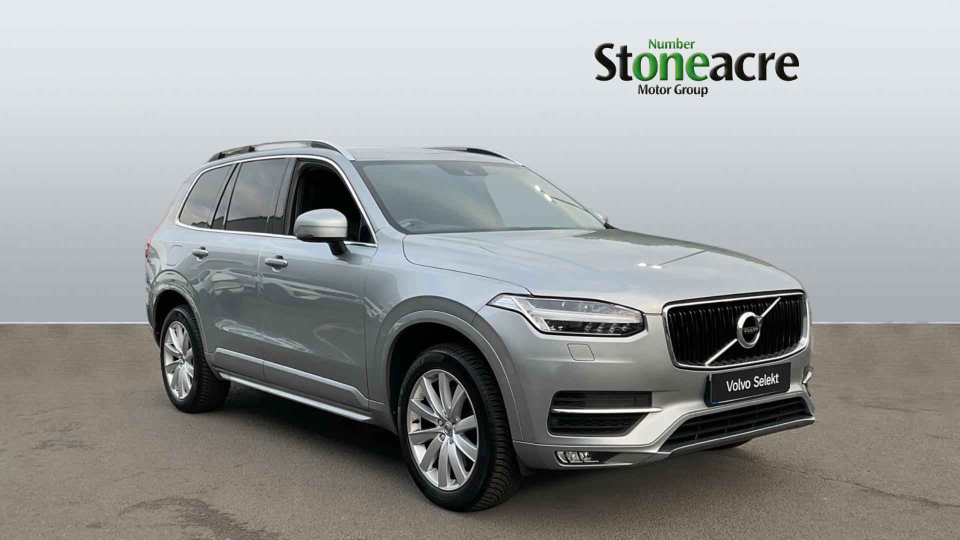 Xc90