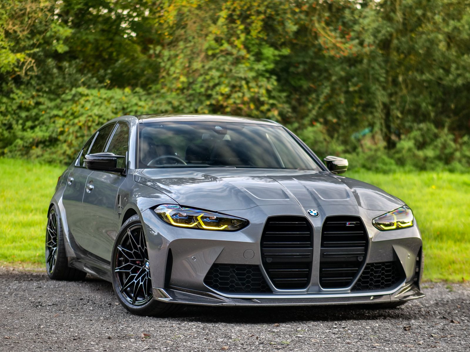 M3