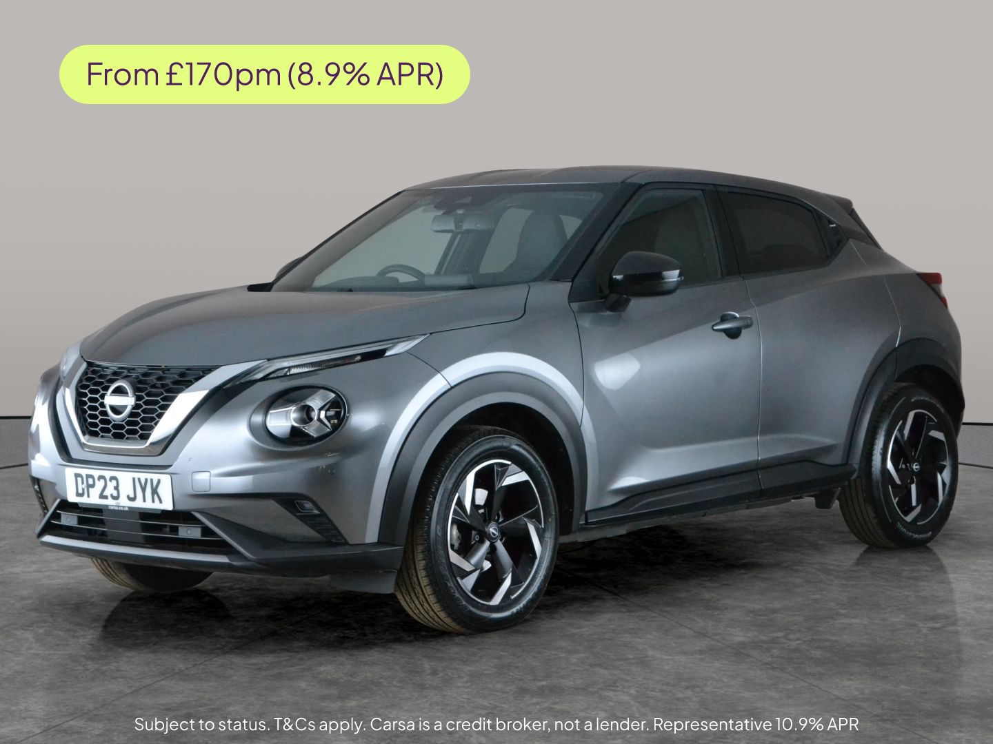 Juke