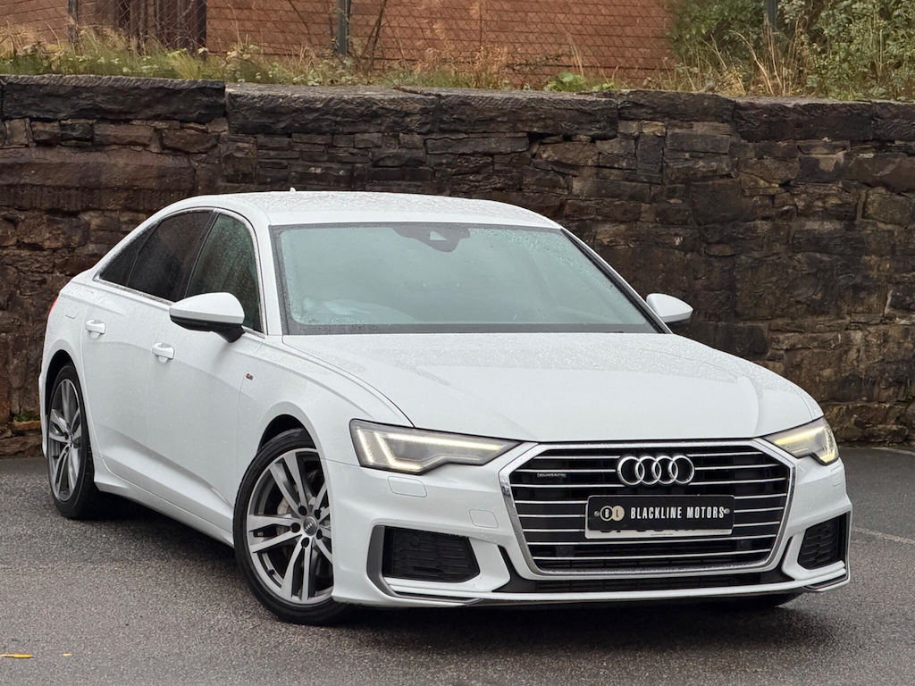 A6