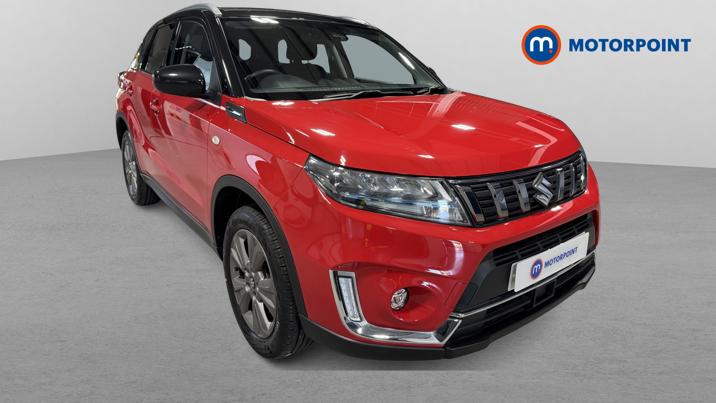 Vitara