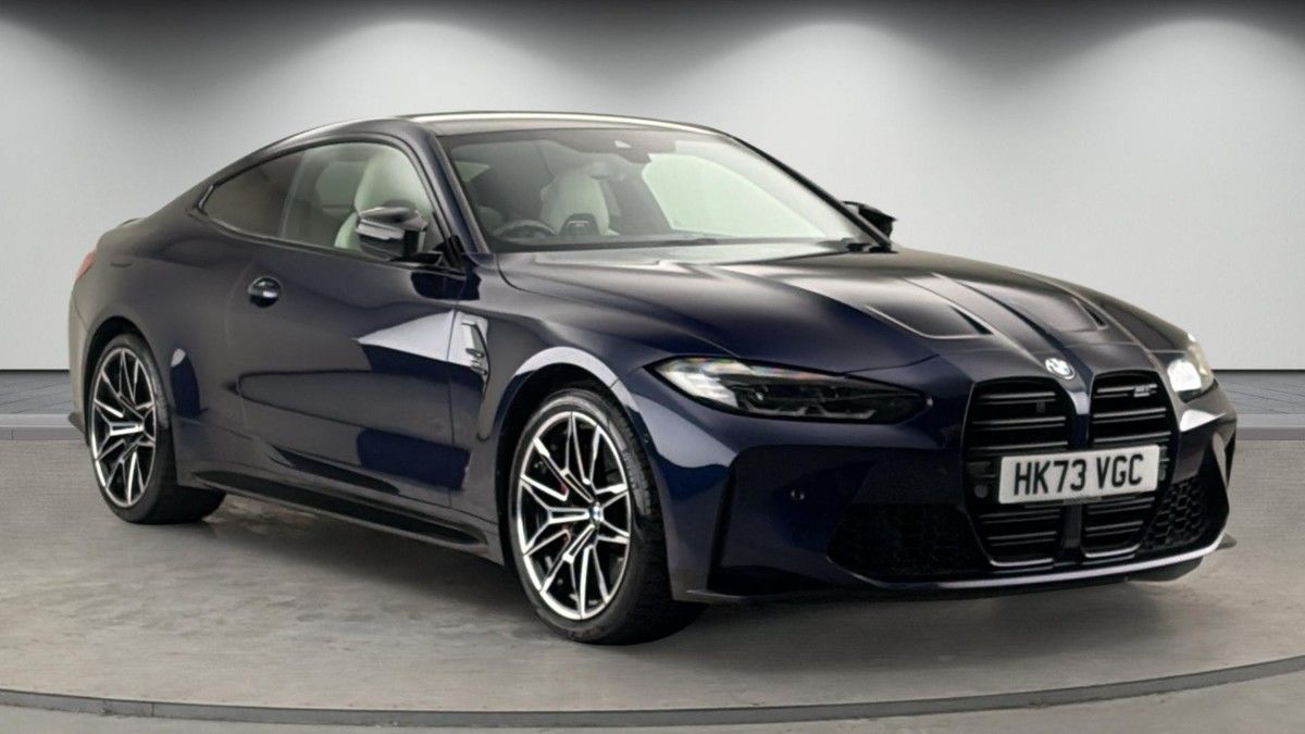 M4