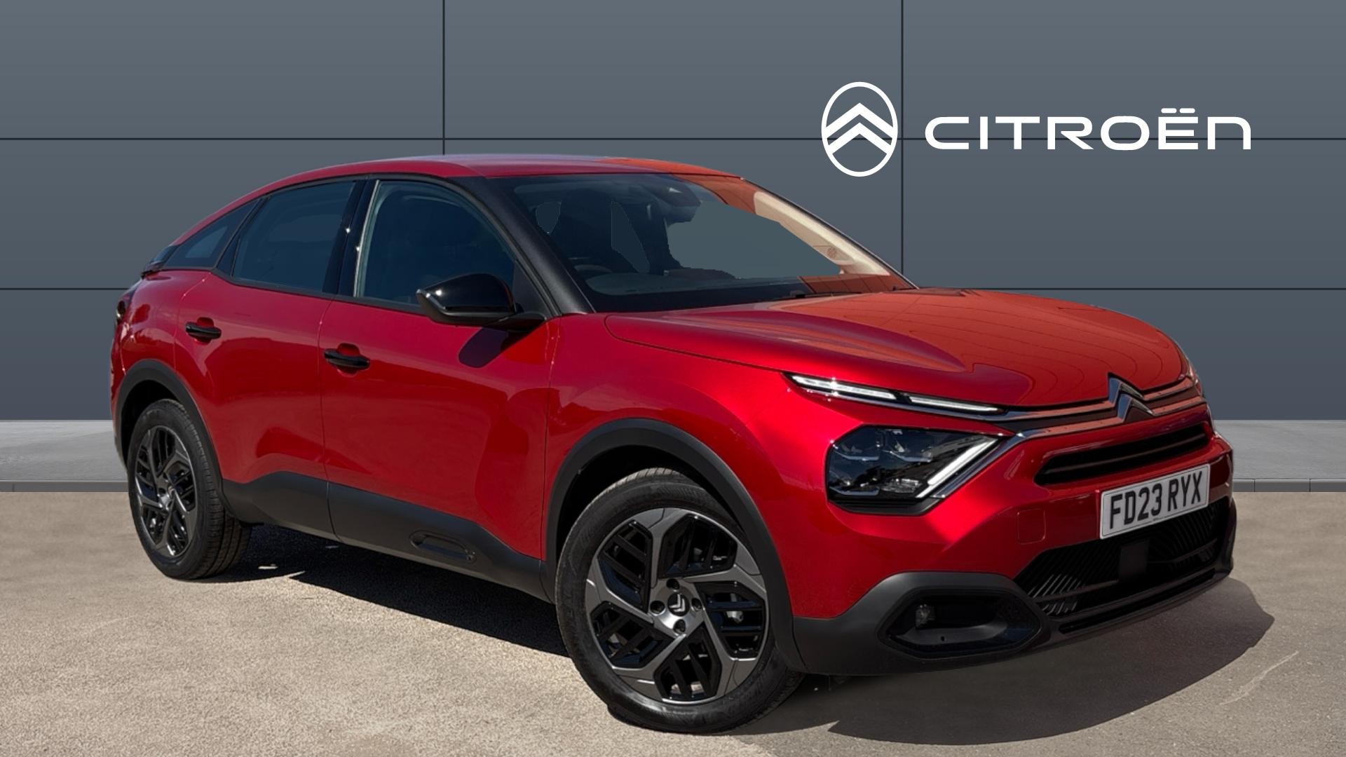 C4