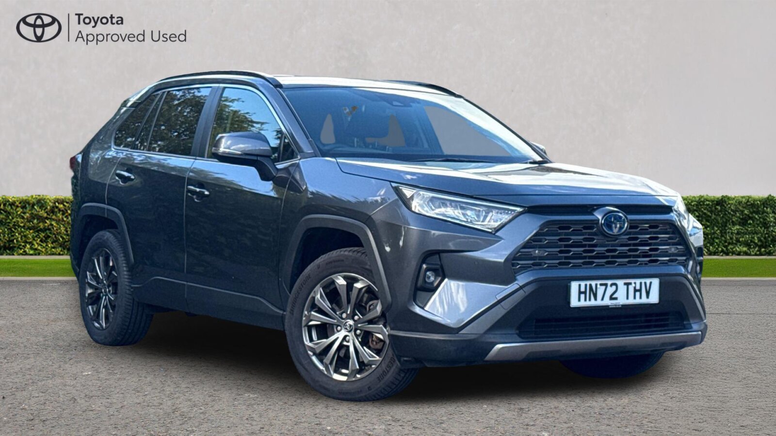 RAV4