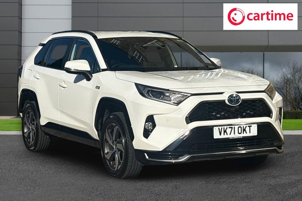Rav4