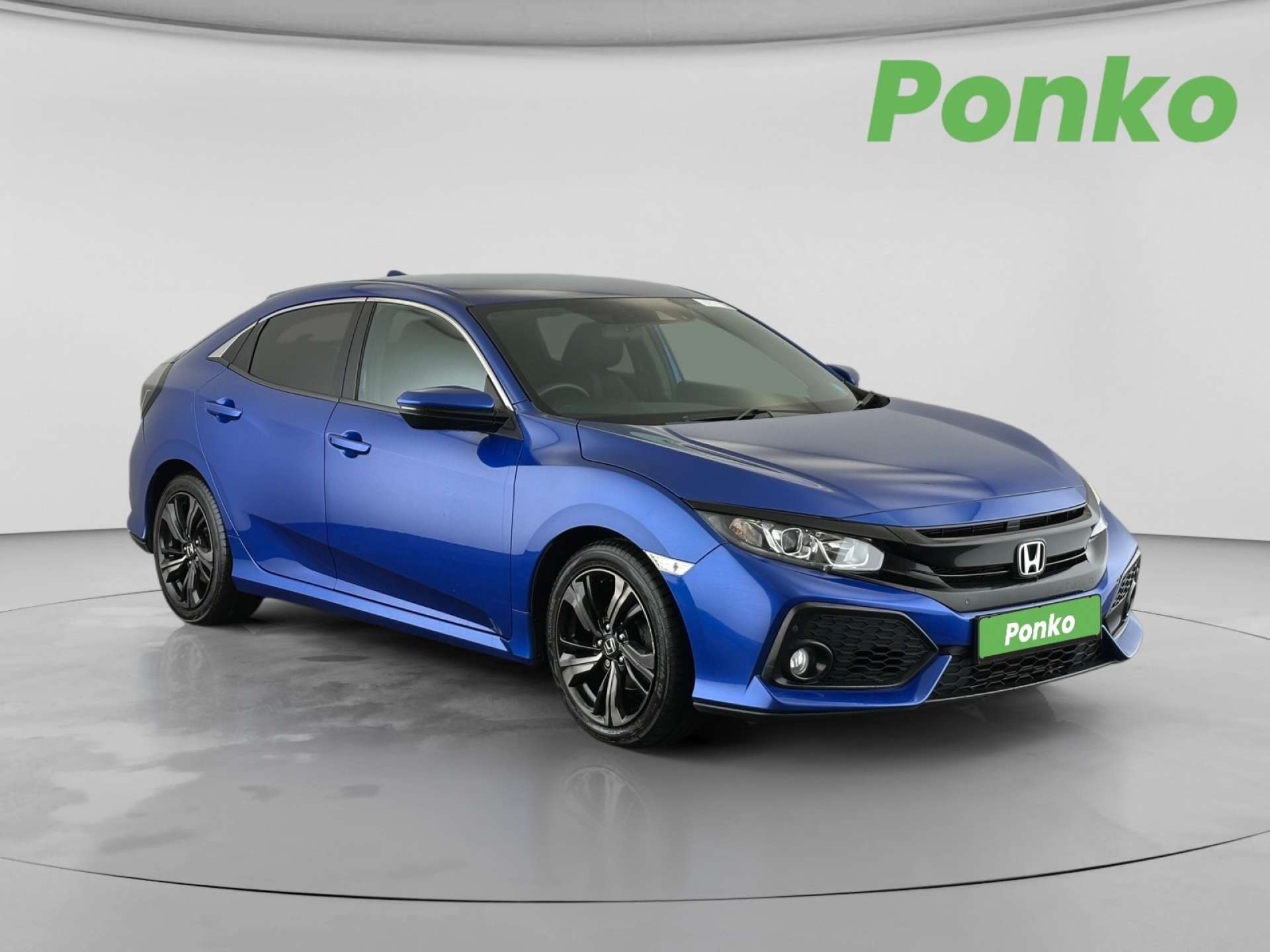 Civic
