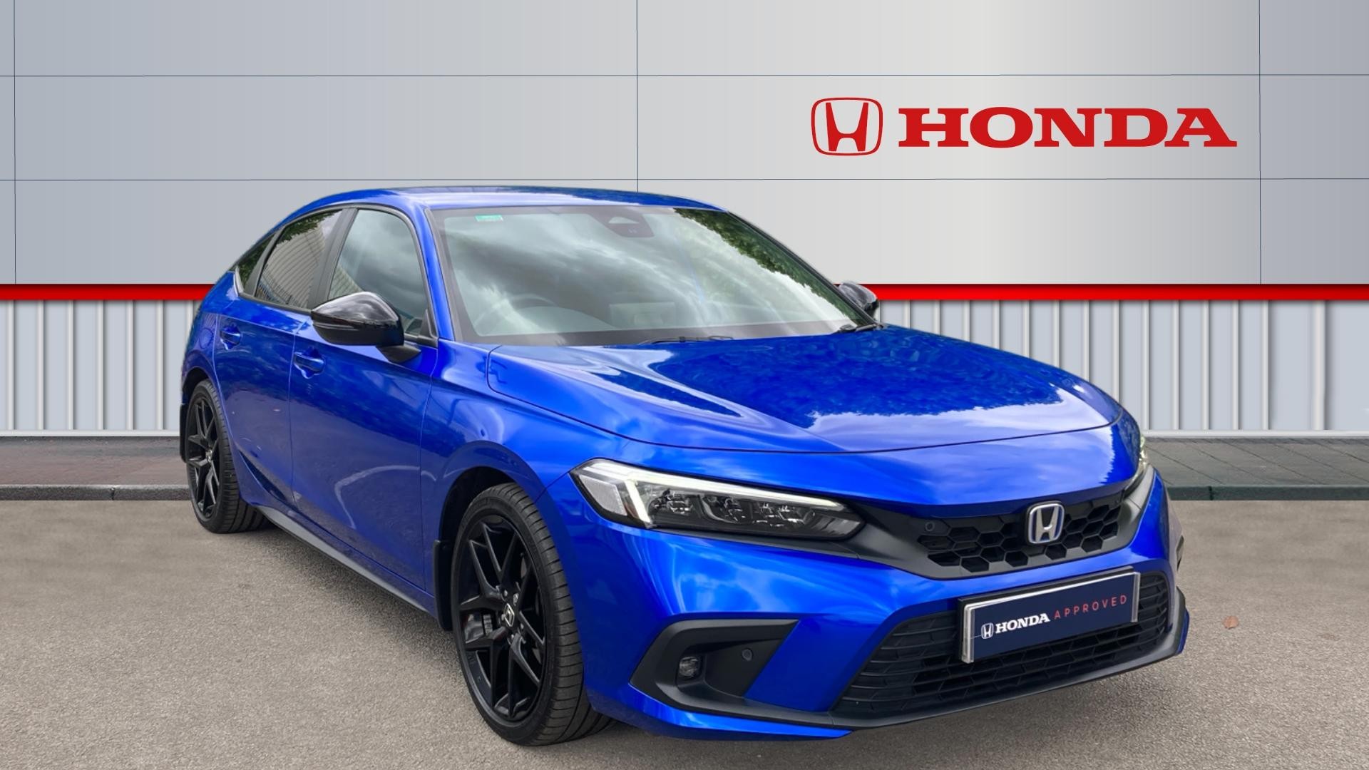 Civic