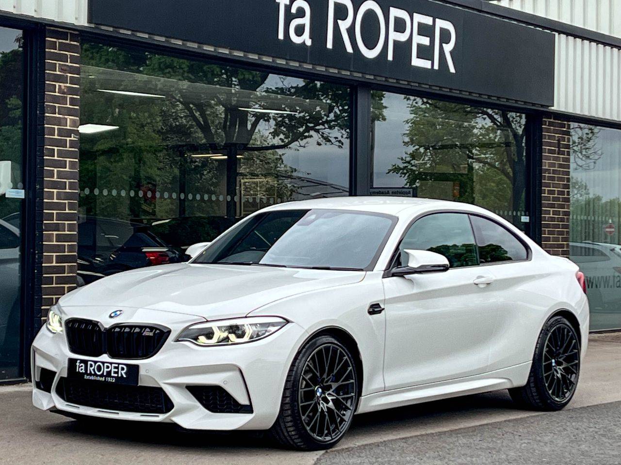 M2