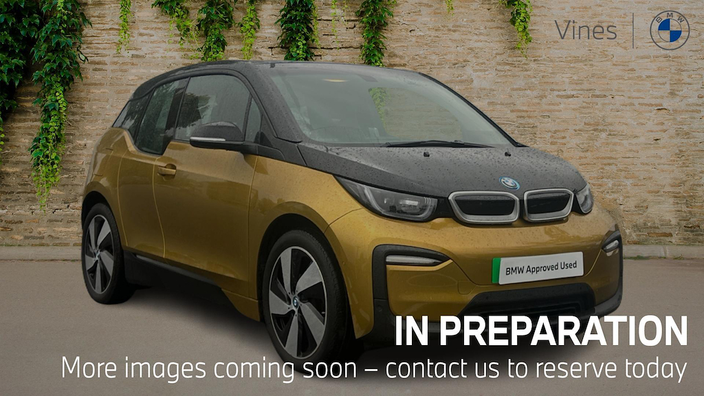 I3
