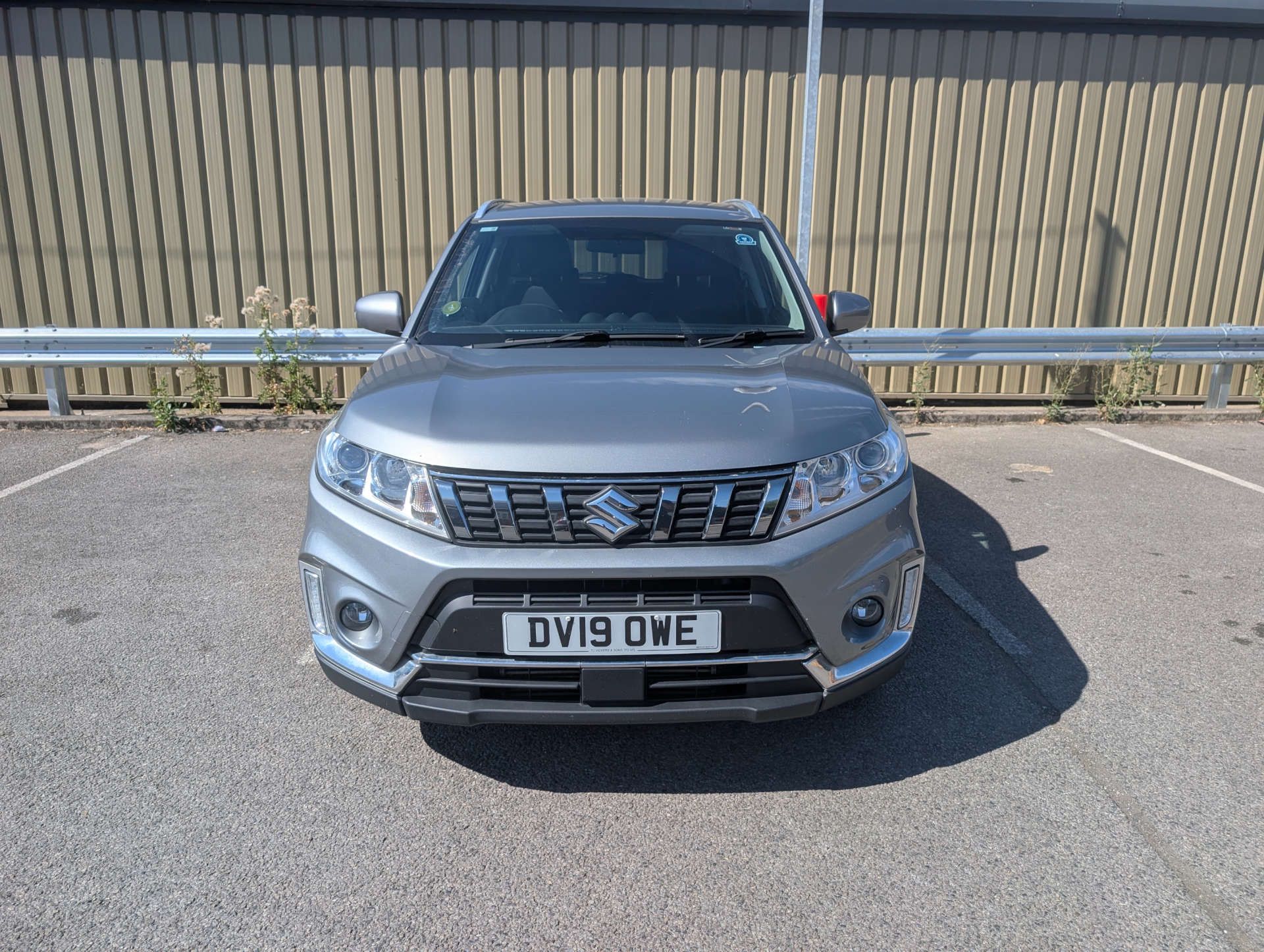 Vitara