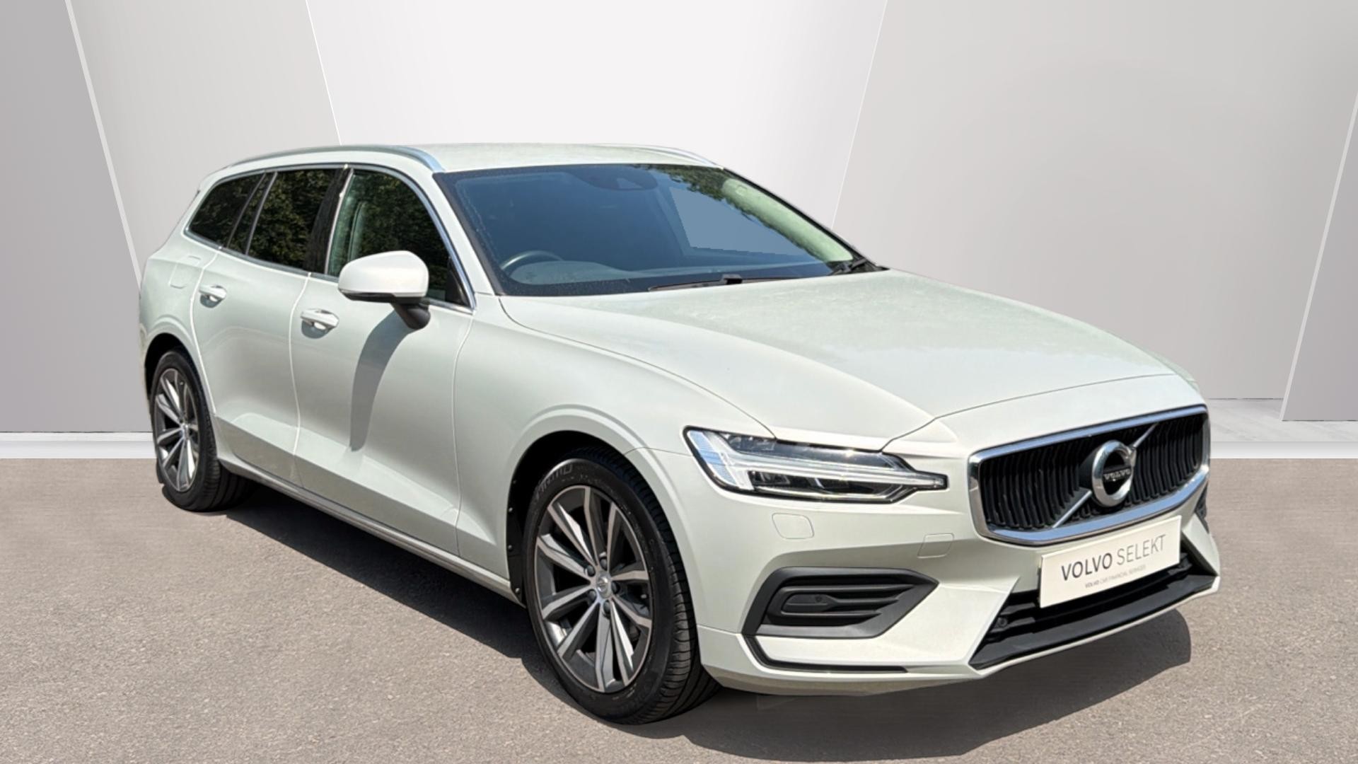 V60
