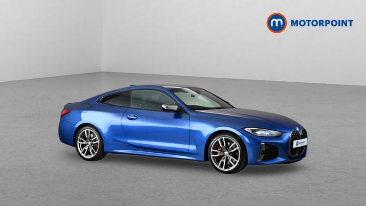 4 Series