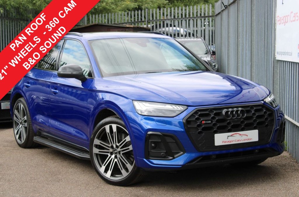 SQ5