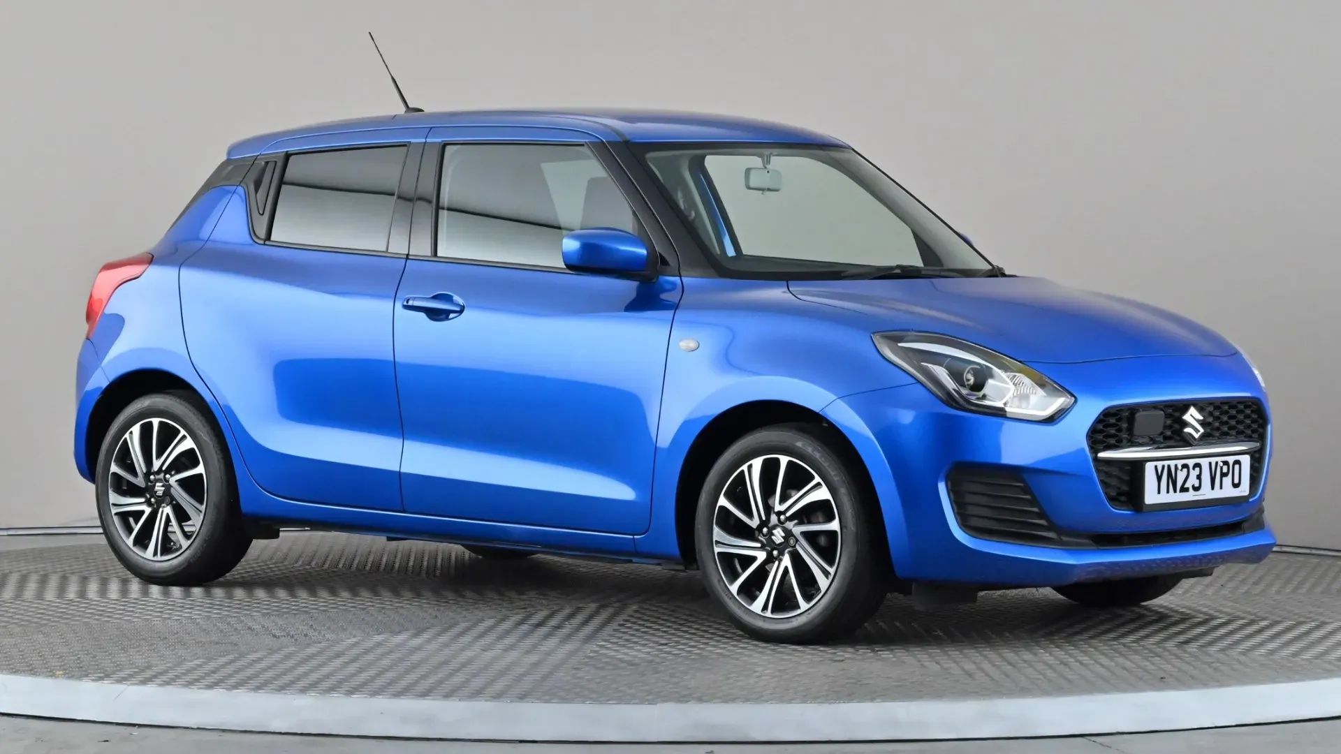 Swift