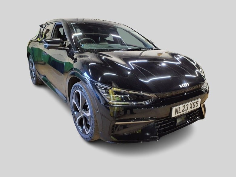 EV6