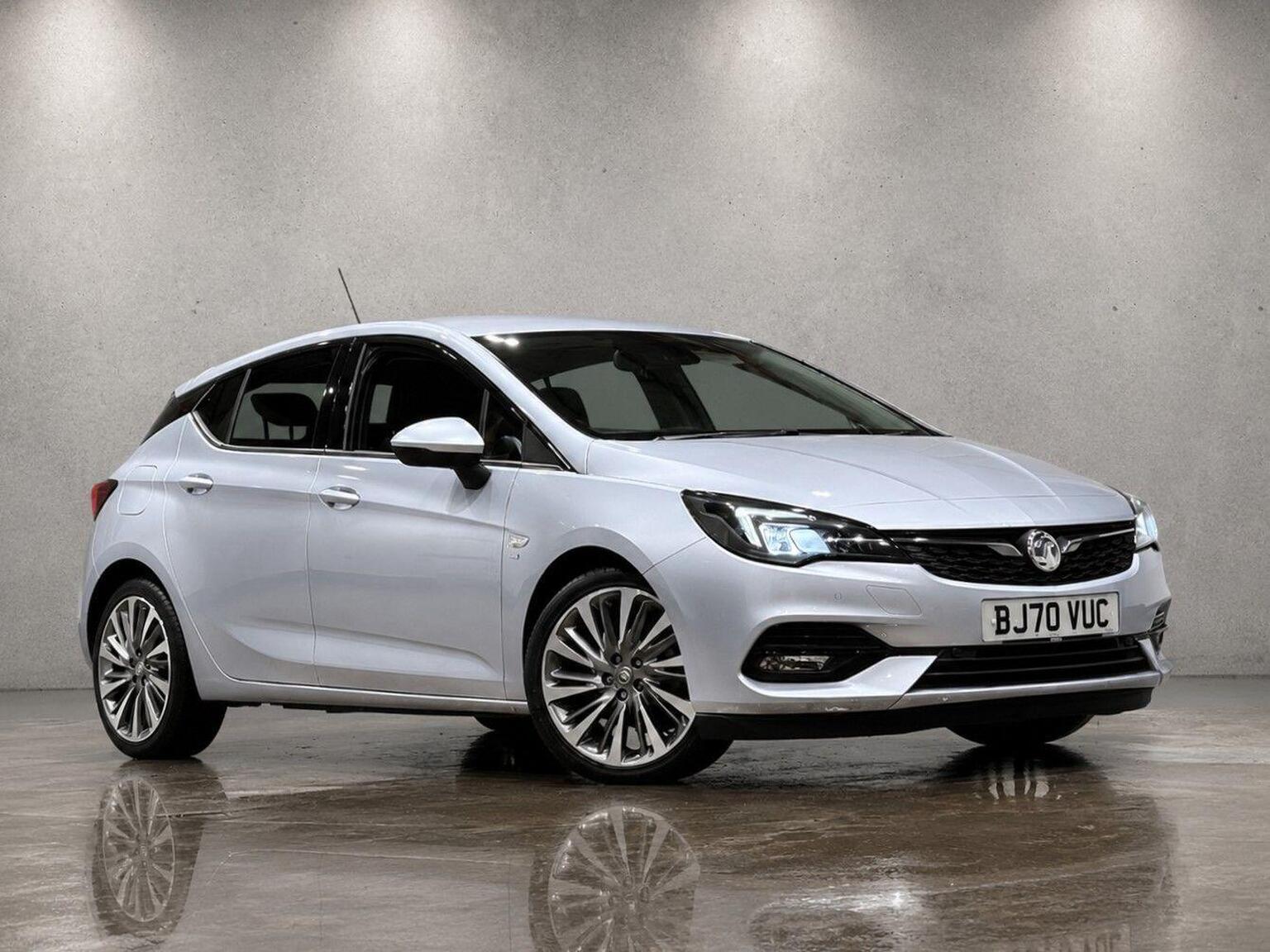 Astra