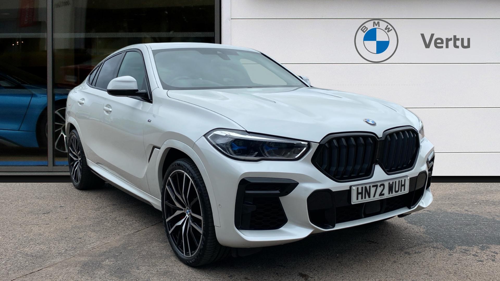 X6