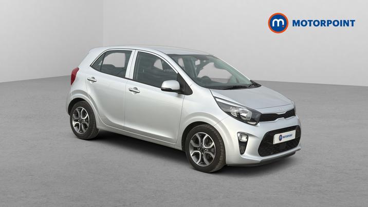 Picanto