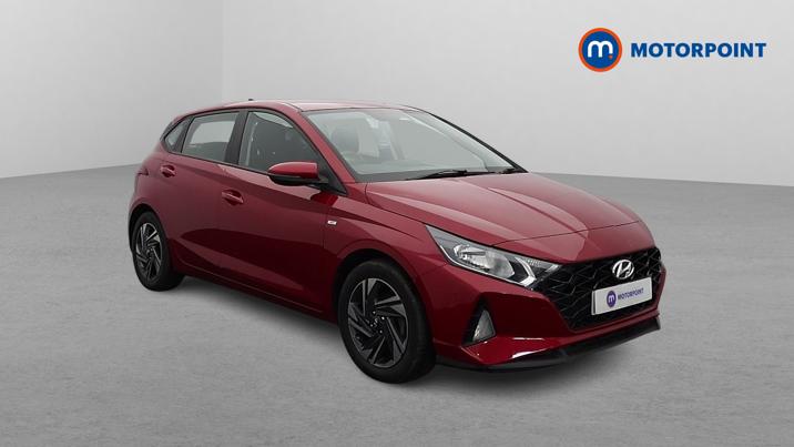 i20